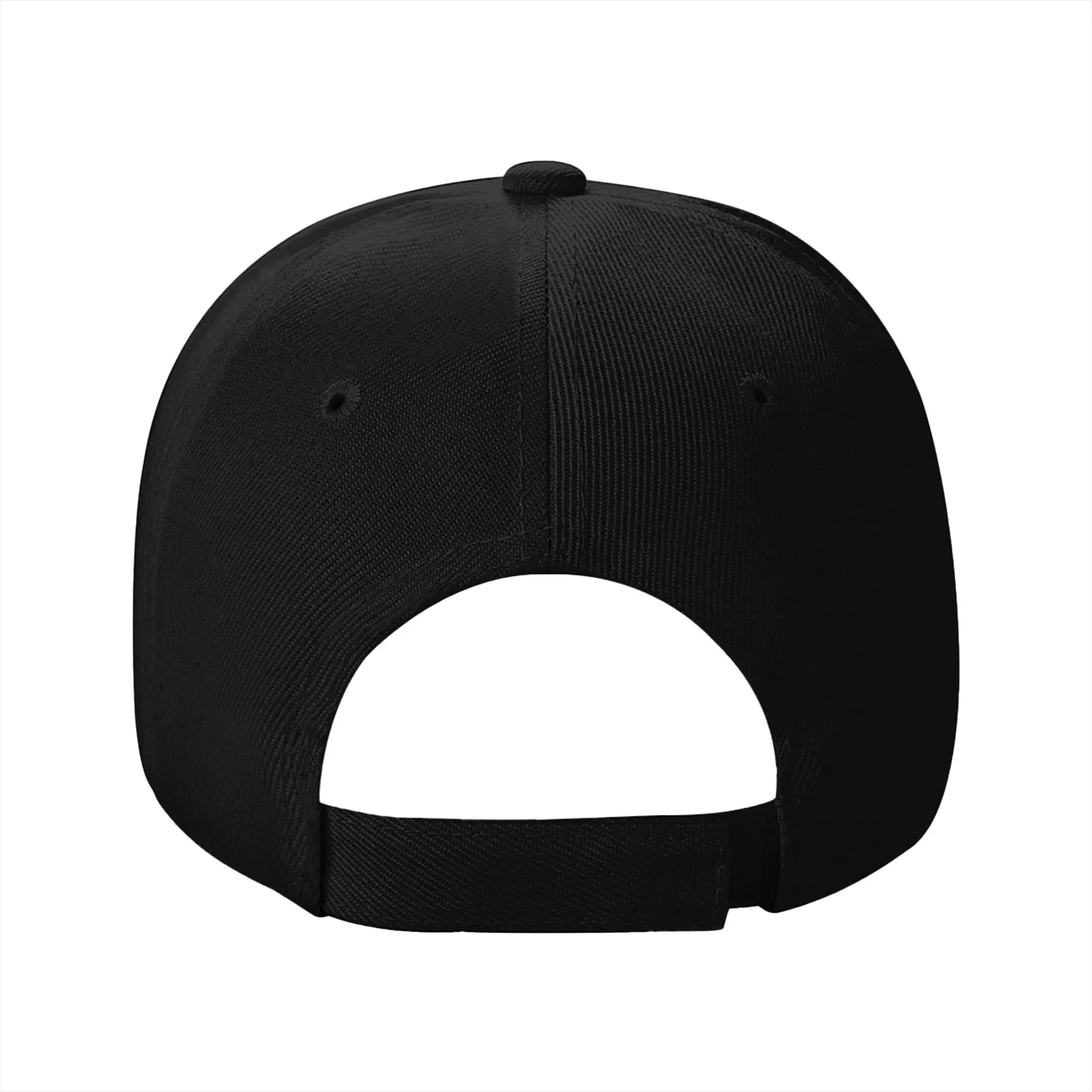 Sommerliche, lässige Baseballk – Outdoor Hunting Names Bewertung und Preis