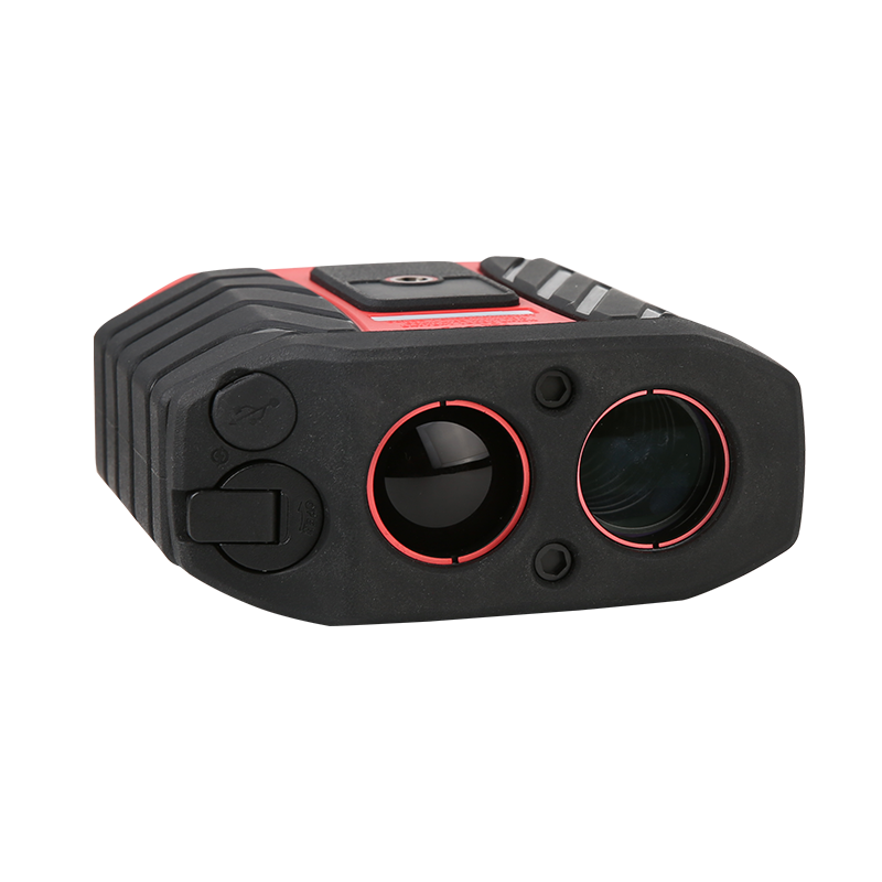 UNI-T LM2000 Hohe Präzision La – Rangefinder Laser Hunting Bewertung und Preis