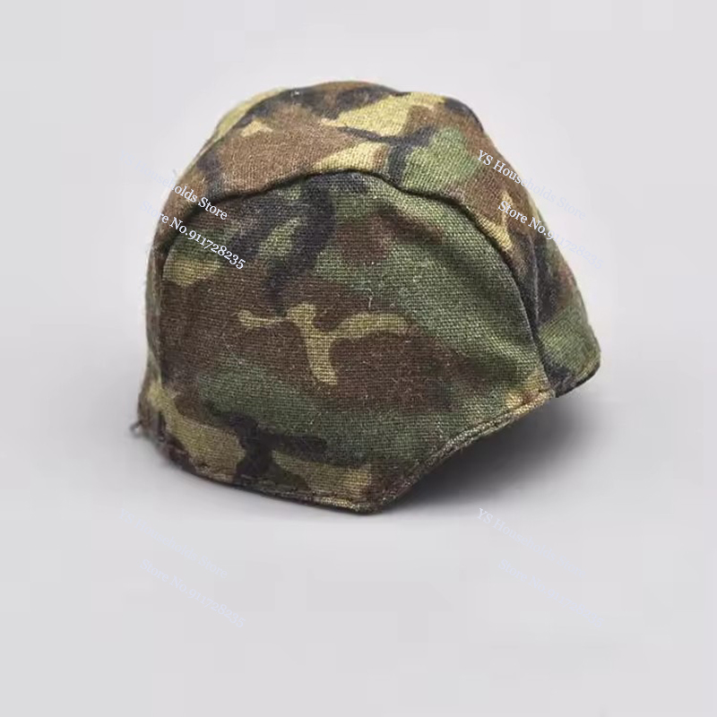 1/6 Männlicher Soldat Militärm – Outdoor Hunting Tv Bewertung und Preis
