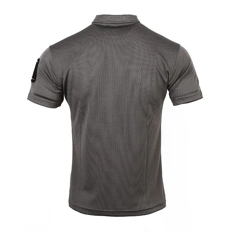 Emersongear Blue Label Herren- – Hunting Outdoor Shirts Bewertung und Preis