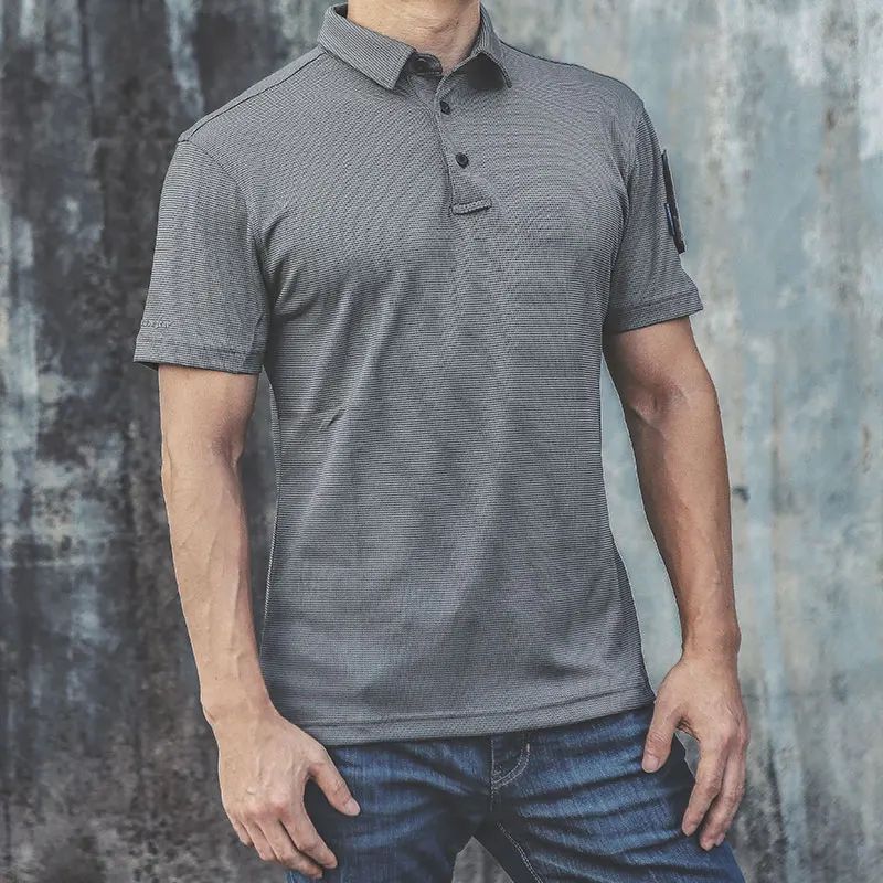 Emersongear Blue Label Herren- – Hunting Outdoor Shirts Bewertung und Preis
