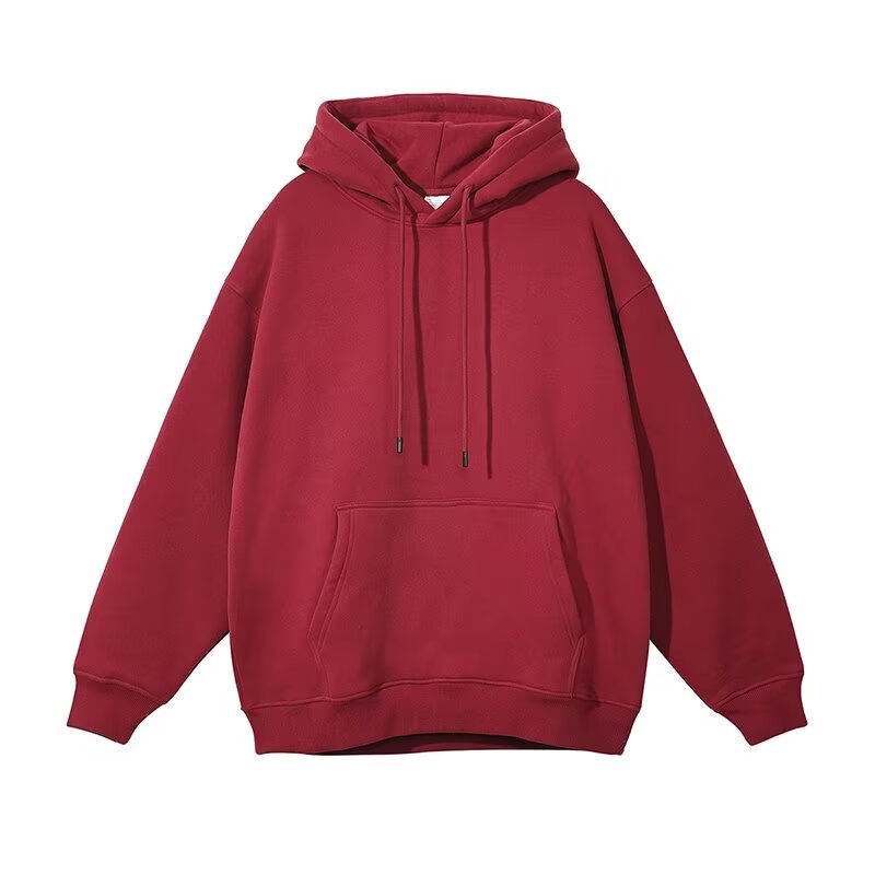Unisex Hoodie Sweatshirt Herbs – Outdoor Hunting Hoodie Bewertung und Preis