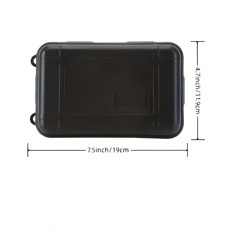 28-in-1 Überlebensausrüstung T – Hunting Outdoor Day Bewertung und Preis