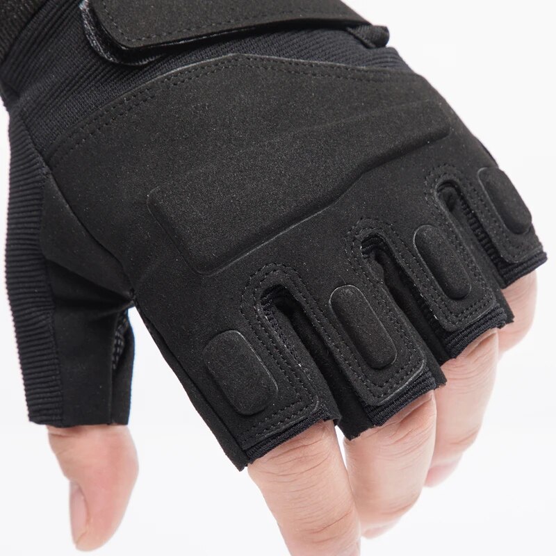 Outdoor Taktische Handschuhe S – Outdoor Hunting Names Bewertung und Preis