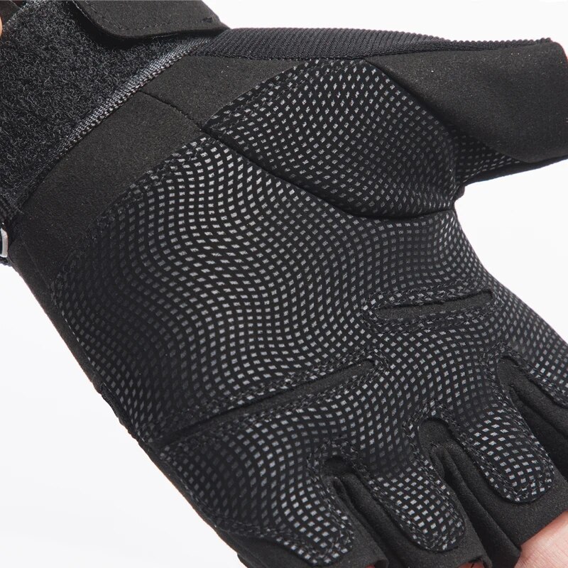 Outdoor Taktische Handschuhe S – Outdoor Hunting Names Bewertung und Preis