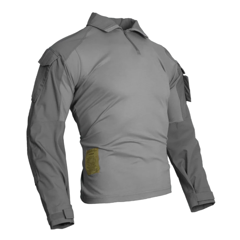 EMERSONGEAR Taktische E3 Kampf – Hunting Outdoor Shirts Bewertung und Preis