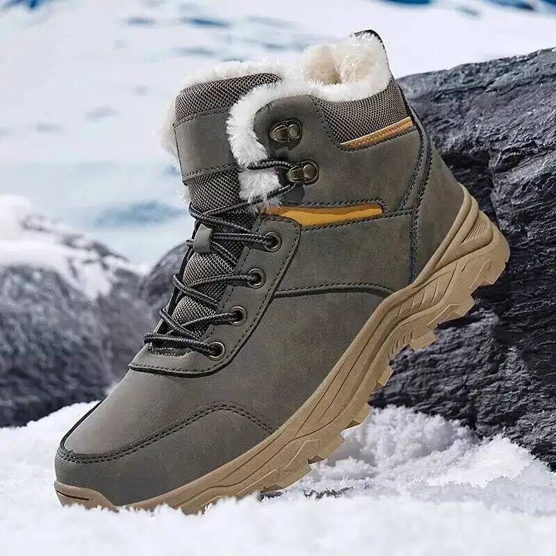 Neue Herbst- und Winter-High-T – Outdoor Hunting Tv Bewertung und Preis