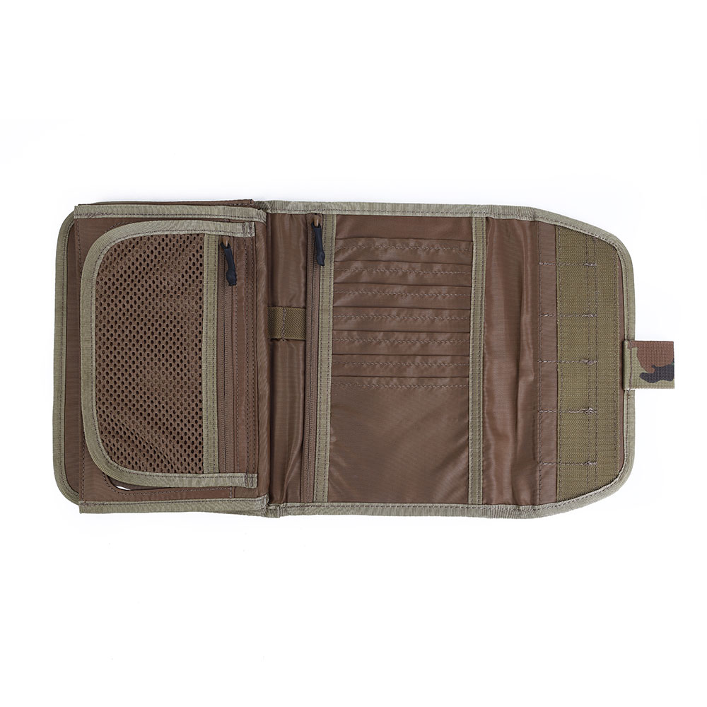 Emersongear Blue Label Taktisc – Outdoor Hunting Names Bewertung und Preis