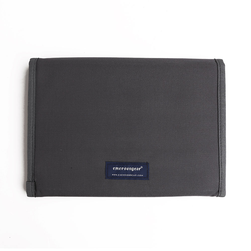 Emersongear Blue Label Taktisc – Outdoor Hunting Names Bewertung und Preis