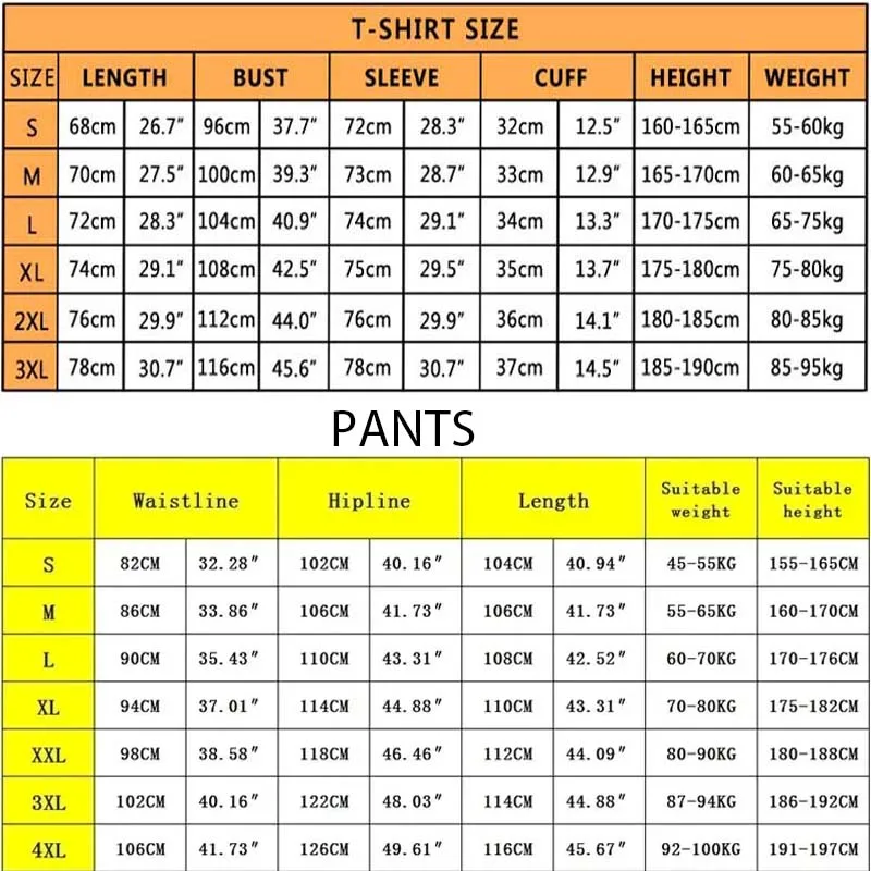 Herren Taktische Uniform Milit – Outdoor Hunting Hoodie Bewertung und Preis